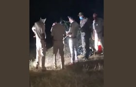 शरीराच्या तुकड्यांनी भरलेली गोणी अन् सुटकेस, मुंडकी गायब; 'ते' सहा मृतदेह कुणाचे? Crime News