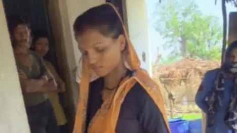 त्याच्यासाठी बॉयफ्रेंडचा खून, सविता निघाली मास्टरमाइंड; हादरवणारं प्रेम 