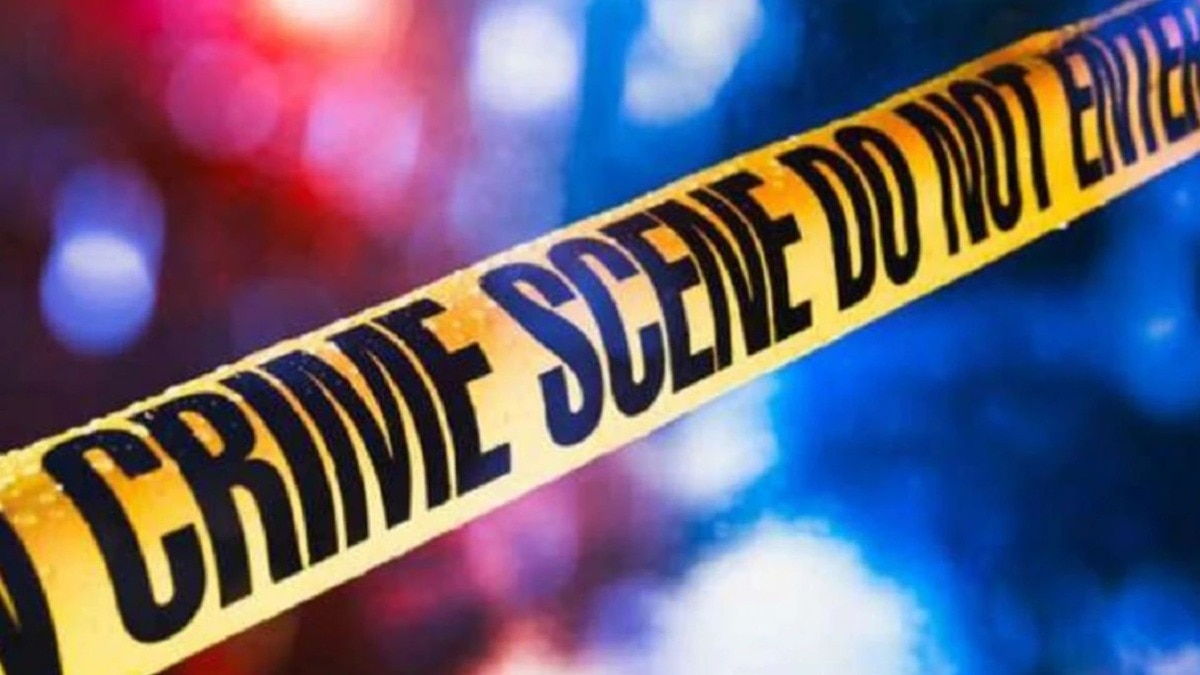 जावयाने सासरवाडीतच केलं कांड, मेहुण्याला दारु पाजली अन्..., नेमकं कारण काय?