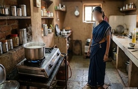 'भाताच्या पातेल्यात लघुशंका केली..' आळंदी सामूहिक अत्याचार प्रकरणातील पीडितेचा गंभीर आरोप Alandi Gangrape Case