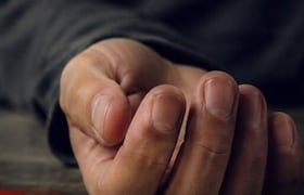 'तू घर जावई आहेस...', मेहुण्याचा टोमणा दाजीच्या जिव्हारी; पुढं काय घडलं? crime news