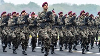 Govt Jobs : इंजिनिअरिंग, MSc उत्तीर्ण उमेदवारांना इंडियन आर्मीत मोठी संधी, वर्षाला 17-18 लाख CTC Mumbai Tak