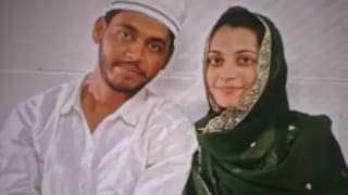 मुंबईतून लग्न करुन गावाला गेली, पाचच महिन्यात सगळं संपलं; नेमकं कारण काय? Mumbai Tak
