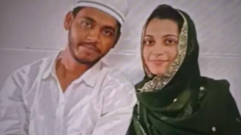 मुंबईतून लग्न करुन गावाला गेली, पाचच महिन्यात सगळं संपलं; नेमकं कारण काय? Crime News