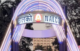 Govt Jobs : भारत सरकारच्या 'या' कंपनीत नोकरीची सुवर्णसंधी; पात्रता काय? अर्ज कसा करावा? Government Jobs