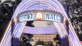 Govt Jobs : भारत सरकारच्या 'या' कंपनीत नोकरीची सुवर्णसंधी; पात्रता काय? अर्ज कसा करावा? Mumbai Tak