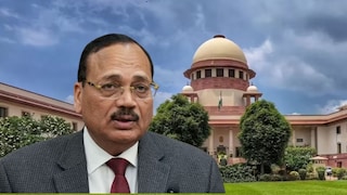 “बेरोजगार तरुण झुरळांप्रमाणे RTI कार्यकर्ते, सोशल मीडिया युजर्स बनतात अन्..”, सरन्यायाधीश काय म्हणाले? Mumbai Tak