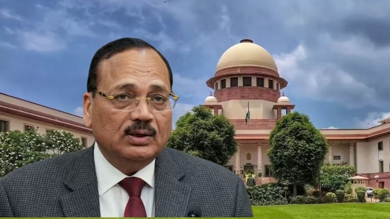 “बेरोजगार तरुण झुरळांप्रमाणे RTI कार्यकर्ते, सोशल मीडिया युजर्स बनतात अन्..”, सरन्यायाधीश काय म्हणाले? CJI Surya Kant