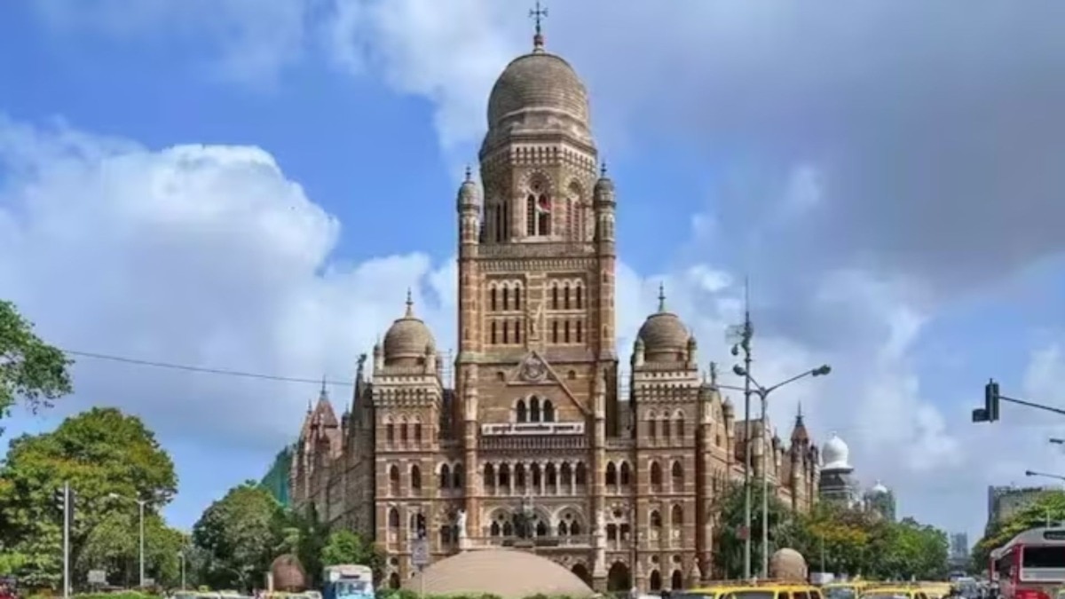 Mumbai News