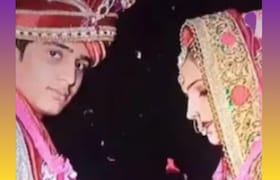 "हाडांपर्यंत जखम, डाव्या कानातून रक्त..'', लग्नात 1 कोटी खर्चून सूनेला हुंड्याची मागणी Crime News