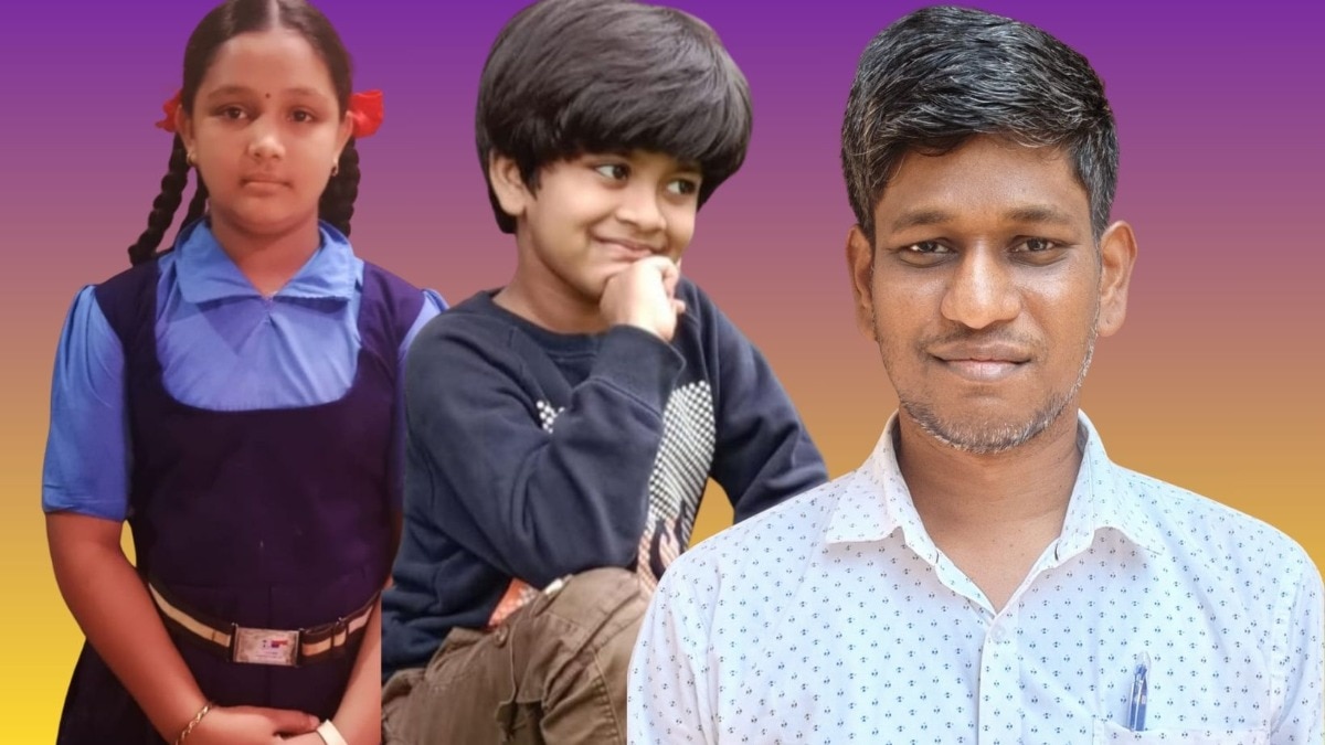 Ratnagiri News