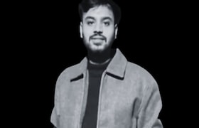 पैसे देण्यास नकार, MBBS विद्यार्थ्यासोबत भयंकर.. वडिलांनी सांगितला घटनेचा थरार crime news