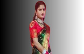 नव्या नवरीचा चौथ्या मजल्यावरून पडून दुर्दैवी मृत्यू, हत्या की आणखी काही? crime news