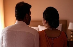 विवाहित भाचीसोबत मावशी आणि मामाने 'त्याला' करायला लावलं घाणेरडं काम, नंतर भाचीकडे केली विचित्र मागणी! in kanpur married niece forced to undergo rape by a tantric at behest of her aunt and uncle then blackmailed her using an obscene video they recorded
