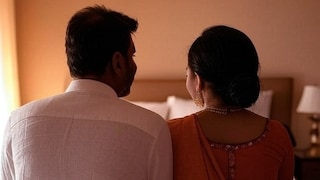 विवाहित भाचीसोबत मावशी आणि मामाने 'त्याला' करायला लावलं घाणेरडं काम, नंतर भाचीकडे केली विचित्र मागणी! Mumbai Tak