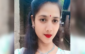 'तू शाळेच्या गच्चीवर ये..' प्रेमीयुगुलाची शेवटची भेट, पुढे काय घडलं? Crime News