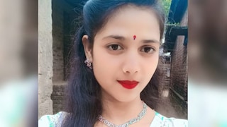 'तू शाळेच्या गच्चीवर ये..' प्रेमीयुगुलाची शेवटची भेट, पुढे काय घडलं? Mumbai Tak