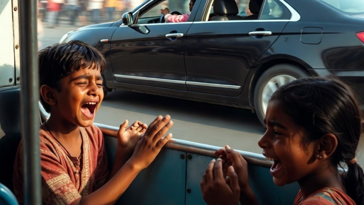Mumbai Tak