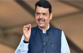 शेतकऱ्यांना कर्जमाफी कधी मिळणार? मुख्यमंत्र्यांनी थेट तारीखच सांगितली.. Fadnavis on Loan Waiver