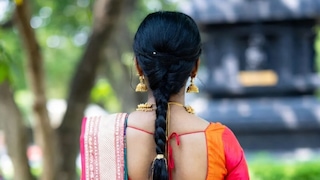 बायकोनं दुसरं लग्न केलं, नवऱ्याने पेट्रोल ओतून घर पेटवलं; स्वत:ही भाजला Mumbai Tak
