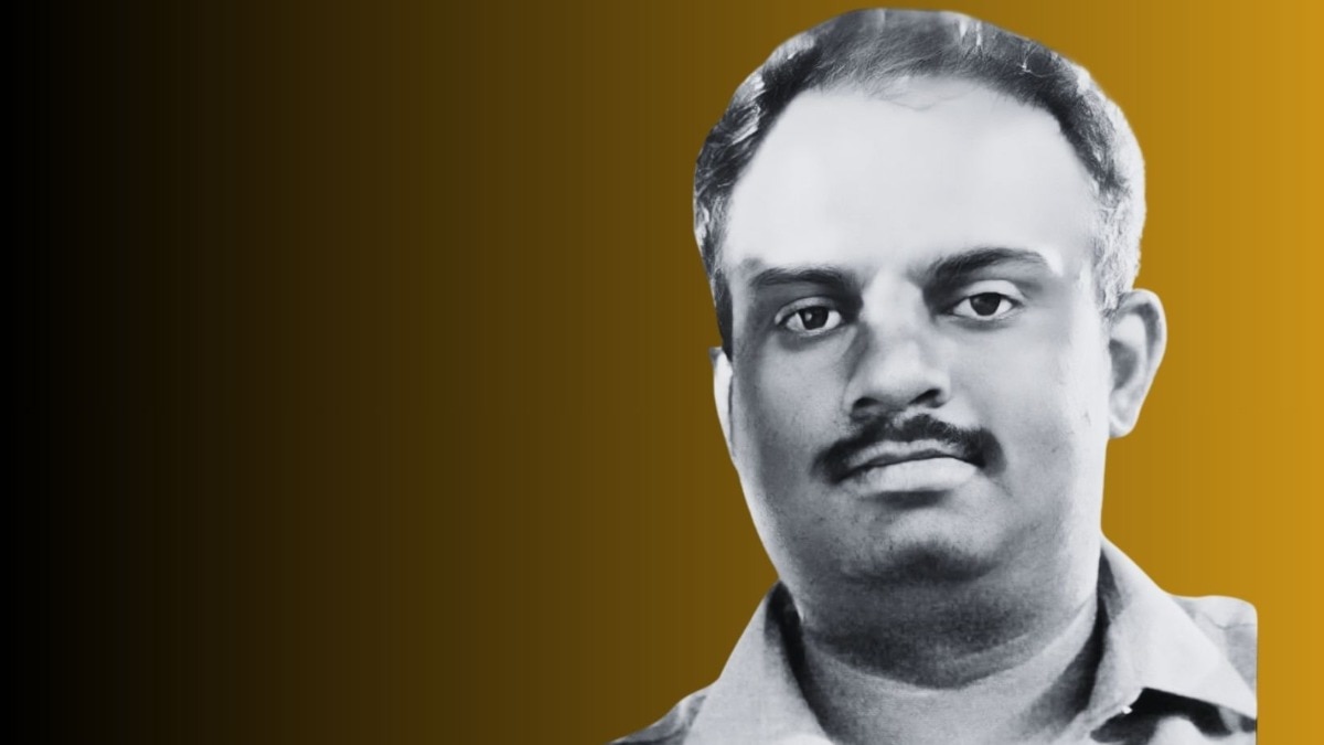 Mumbai Tak