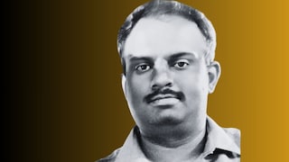 कोल्हापूर : इमारतीच्या 5 व्या मजल्यावरून उडी मारत इंजिनिअरनं संपवलं जीवन Mumbai Tak
