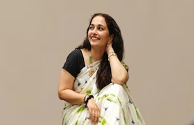 सौंदर्याची खाण, पण बॉयफ्रेंडच्या प्रेमात वेडी, अंघोळीसाठी बाथरूममध्ये गेली अन्... Crime News