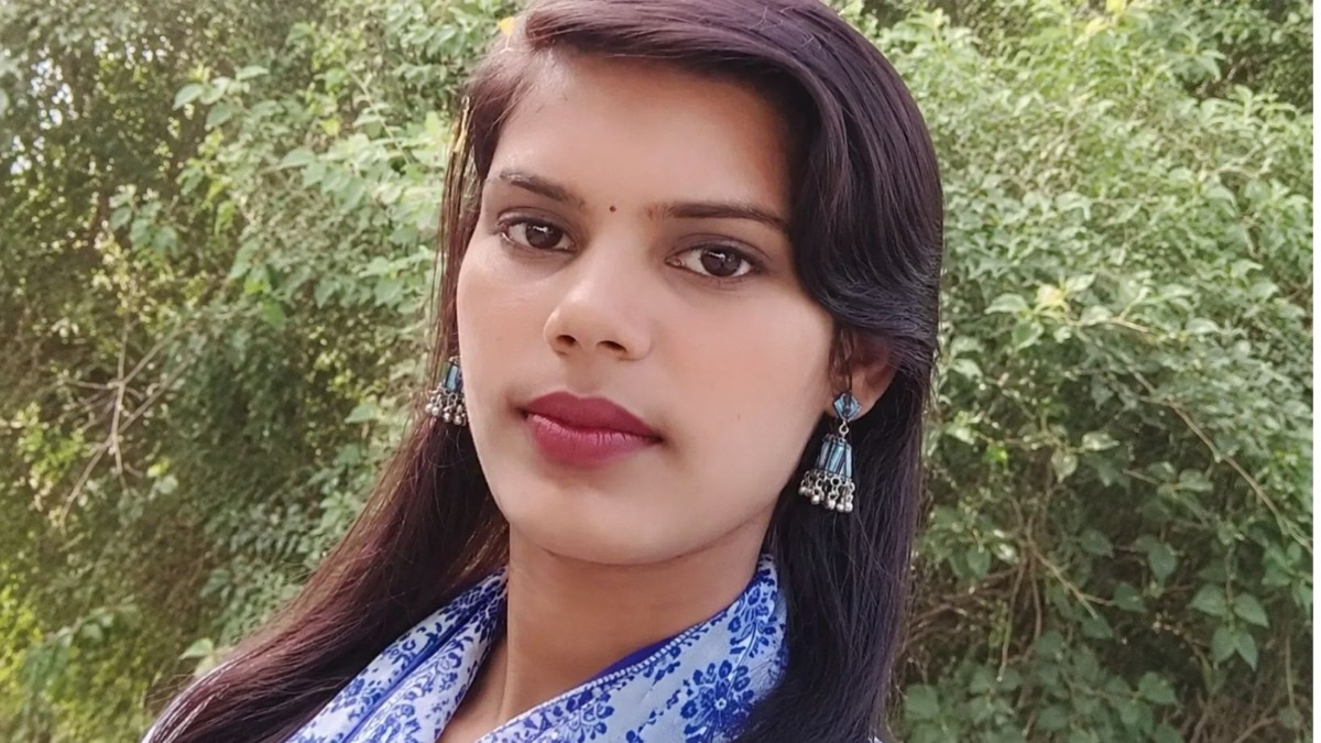 शिवानीची बॉडी गुपचूप रानात पुरली, पण एकाने पाहिलंच, शेवटी प्रकरण उघडकीस!