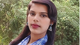 शिवानीची बॉडी गुपचूप रानात पुरली, पण एकाने पाहिलंच, शेवटी प्रकरण उघडकीस! Mumbai Tak
