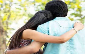 अंगणात रक्ताचा सडा, 16 वर्षीय मुलगीही गायब; 'त्या' कुटुंबात नेमकं काय घडलं? Crime News