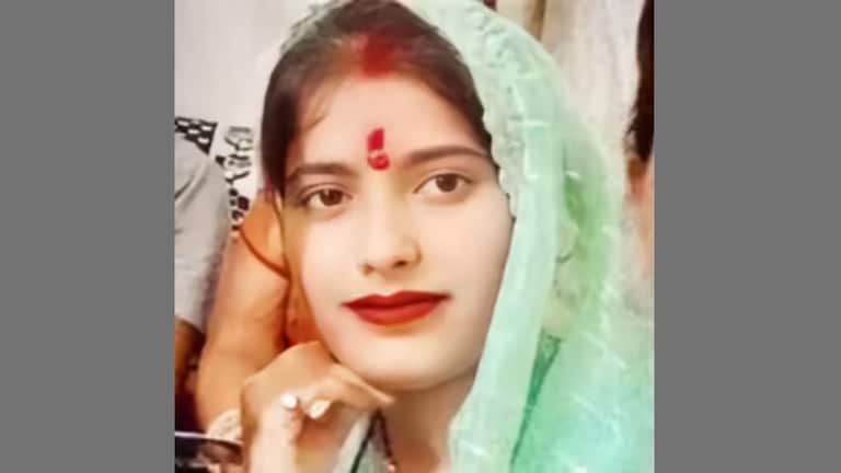 काकी अन् पुतण्यानं मिळून काकाला संपवले, कारण वाचून हादरुन जाल Crime News