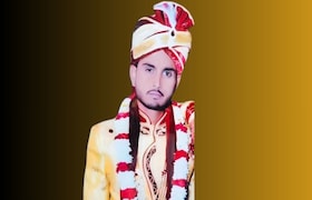 बायकोचा भाच्यावर जीव, नवऱ्याला करंट दिला, विष पाजलं.. पुढं भयंकर घडलं crime news