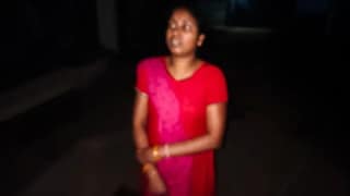 नवरा बाहेर महिलेला भेटत असल्याचा संशय, बायकोने विळा घेऊन थेट गुप्तांग कापलं! Mumbai Tak