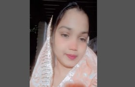 चांदणीच्या चेहऱ्यावर सपासप केले वार, शाहीदला काय आवडलं नाही? Crime News