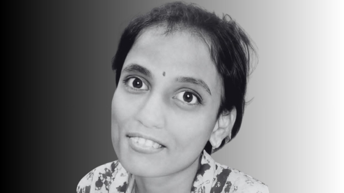 Solapur Crime 