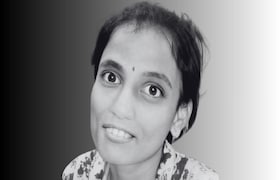 सोलापूर : दोन वर्षाच्या चिमुकल्यासह आईची विहिरीत उडी, मृतदेह पाण्यावर तरंगत.. भयंकर घडलं Solapur Crime