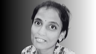 सोलापूर : दोन वर्षाच्या चिमुकल्यासह आईची विहिरीत उडी, मृतदेह पाण्यावर तरंगत.. भयंकर घडलं Mumbai Tak