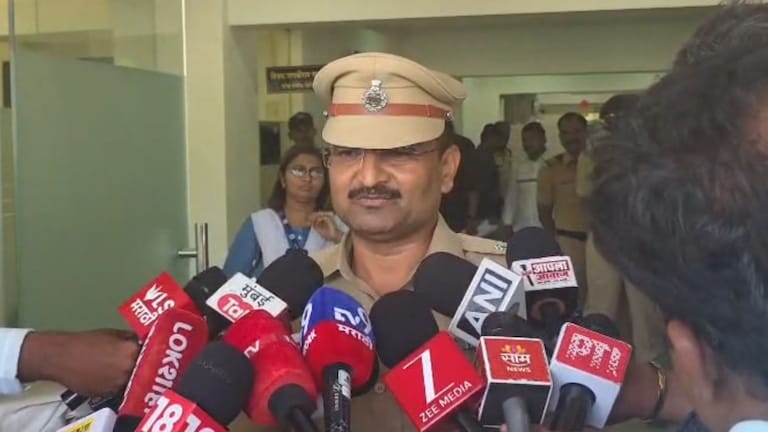 पुण्यात खळबळ! 12 जणांचा संशयास्पद मृत्यू, नेमकं कारण काय? Pune Hooch Tragedy
