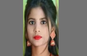 बाप मुलीच्या सासरी गेला अन् हादरलाच, सहा महिन्यांपूर्वीच सगळं संपलं होतं; दोषी कोण? Crime News