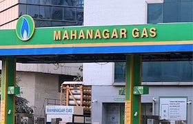 मुंबईची खबर : CNG चा दर पुन्हा वाढला, आता मोजावे लागणार 'इतके' रुपये Mumbai News