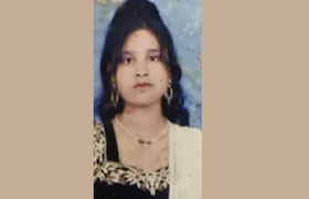 प्रेयसीला स्मशानभूमीत नेऊन का संपवले? रजनीशच्या आयुष्यात काय घडलं? Crime News