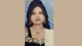 प्रेयसीला स्मशानभूमीत नेऊन का संपवले? रजनीशच्या आयुष्यात काय घडलं? Mumbai Tak