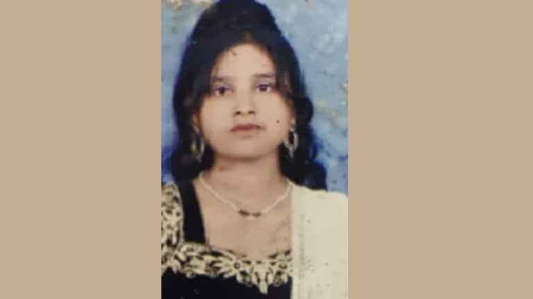 प्रेयसीला स्मशानभूमीत नेऊन का संपवले? रजनीशच्या आयुष्यात काय घडलं? Crime News