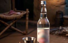 पुणे : लग्नाच्या वाढदिवशी गावठी दारू प्यायले, दोन सख्ख्या भावांचा दुर्दैवी मृत्यू Pune crime