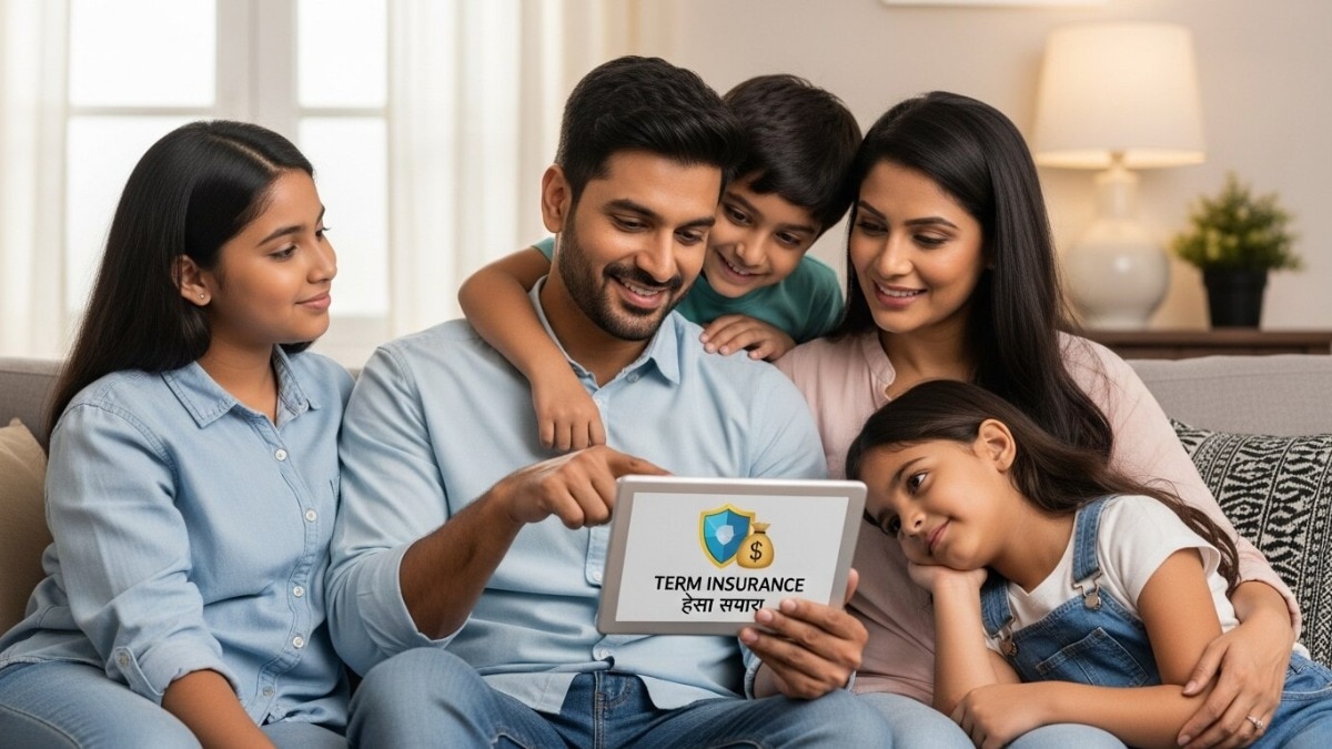personal finance 5 mistakes when buying term insurance can prove costly know about them now or Regret is inevitable