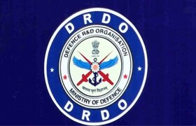 Govt Jobs : इंजिनिअर्स लक्ष द्या, शास्त्रज्ञ म्हणून काम करायचंय? तर मग DRDO मध्ये अर्ज कराच! DRDO Jobs