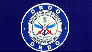 Govt Jobs : इंजिनिअर्स लक्ष द्या, शास्त्रज्ञ म्हणून काम करायचंय? तर मग DRDO मध्ये अर्ज कराच! Mumbai Tak