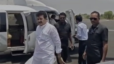 Sanjay Rathore
