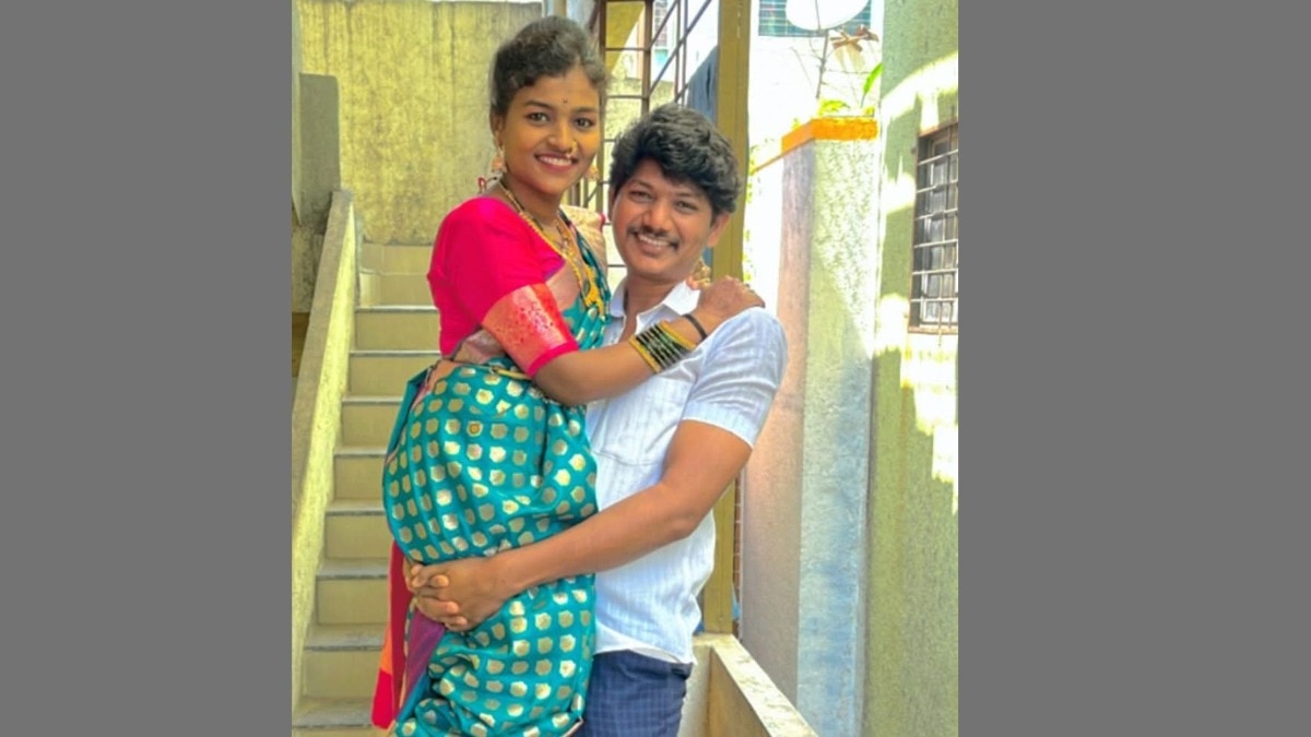 Reel Star Rohini Paradhye Suicide Case