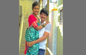 'चिमणे...परत ये गं...' रीलस्टार हॉटेल ग्रामपंचायतच्या मालकीणीची आत्महत्या, नवऱ्याची पोस्ट व्हायरल Reel Star Rohini Paradhye Suicide Case